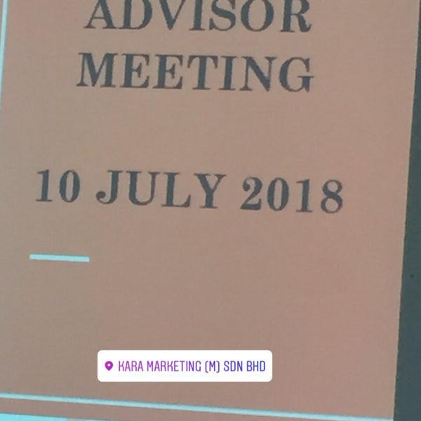 Kara Enters Cocount Water Craze Mini Me Insights