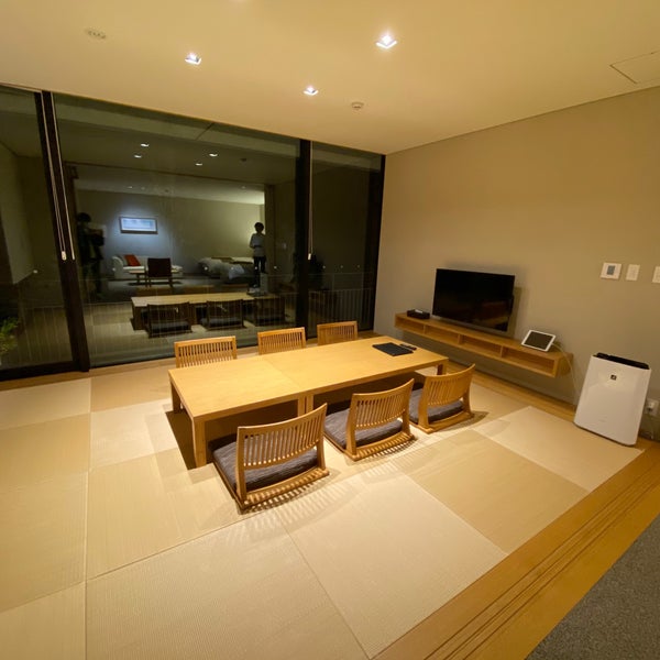Toto 山と星空の湯布院 Hotel Toto 山と星空の湯布院 Hotel