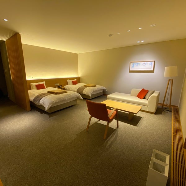 Toto 山と星空の湯布院 Hotel Toto 山と星空の湯布院 Hotel