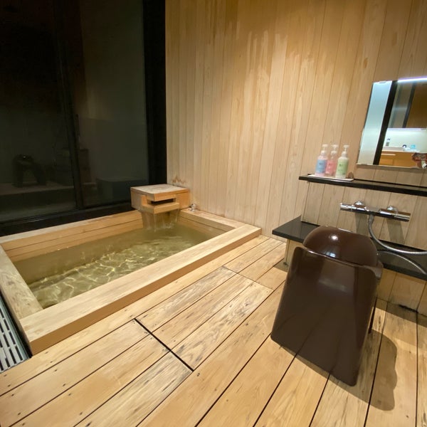 Toto 山と星空の湯布院 Hotel Toto 山と星空の湯布院 Hotel