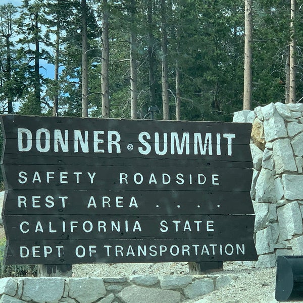 Pass rest slow winner. Pass rest slow winner
