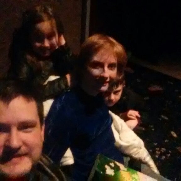 Dunkirk Movieplex 8 7 tips