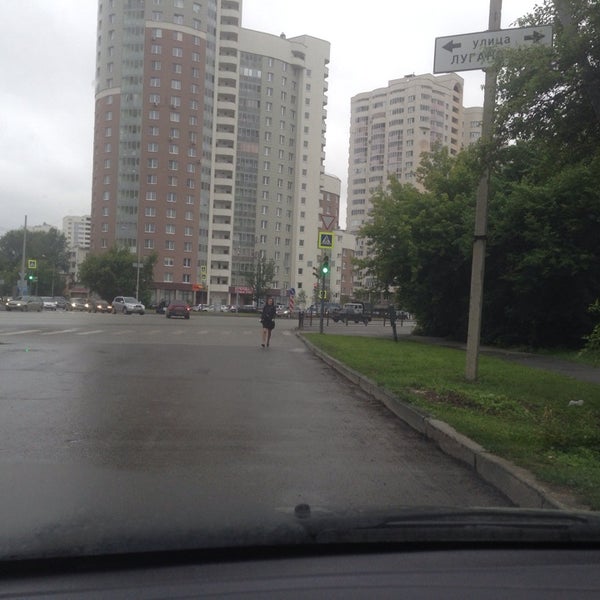 Саввы белых 14. Саввы белых 14