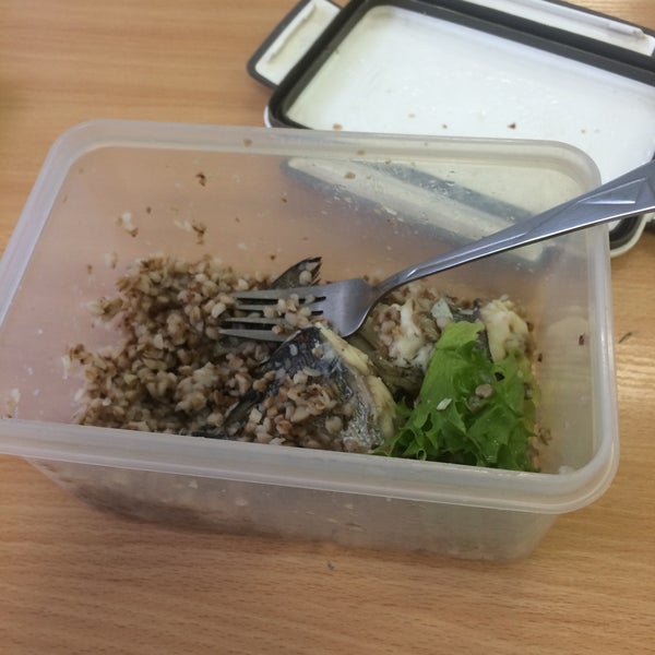 Спбгу колледж физической культуры и спорта