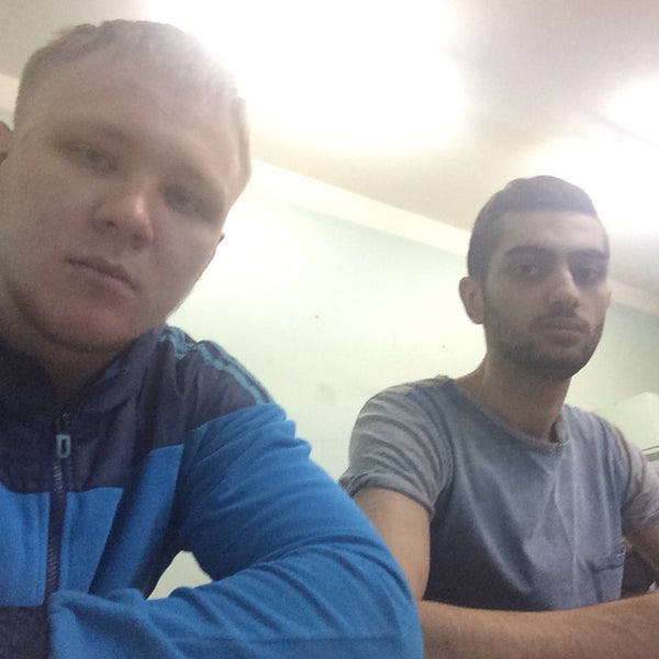 Колледж культуры и спорта спбгу