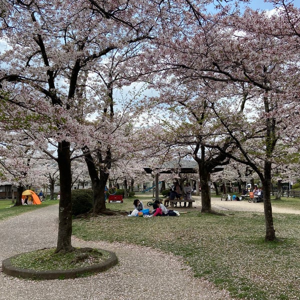 Photos At 飯能中央公園 2 Tips