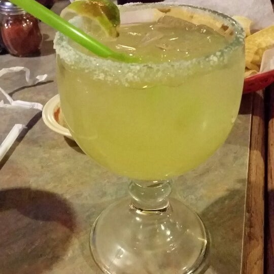 El Sombrero Mexican Restaurant Mexican Restaurant in Byram