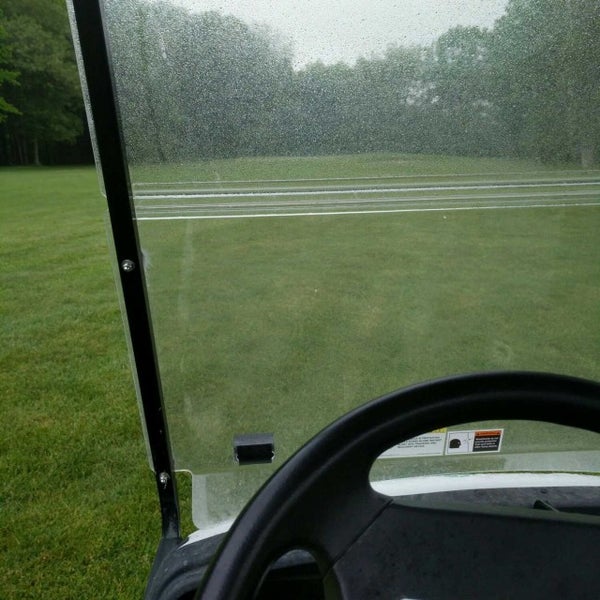 Timberwood Golf Club 23700 31 Mile Rd