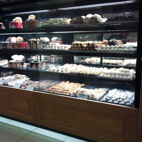 Dilim Börek Örnek Örnek Mh. Şht. Cahar Dudayev Cd.