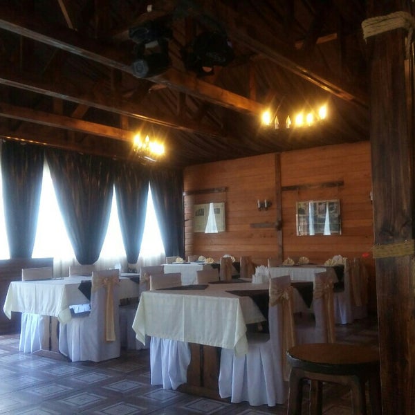 Кавказский дворик луганск карта