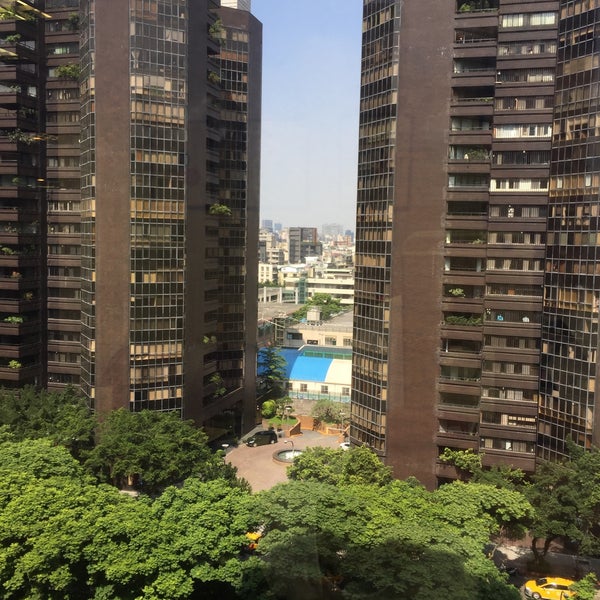 Photos At 葉財記世貿大樓 Da An Qu 33 Visitors