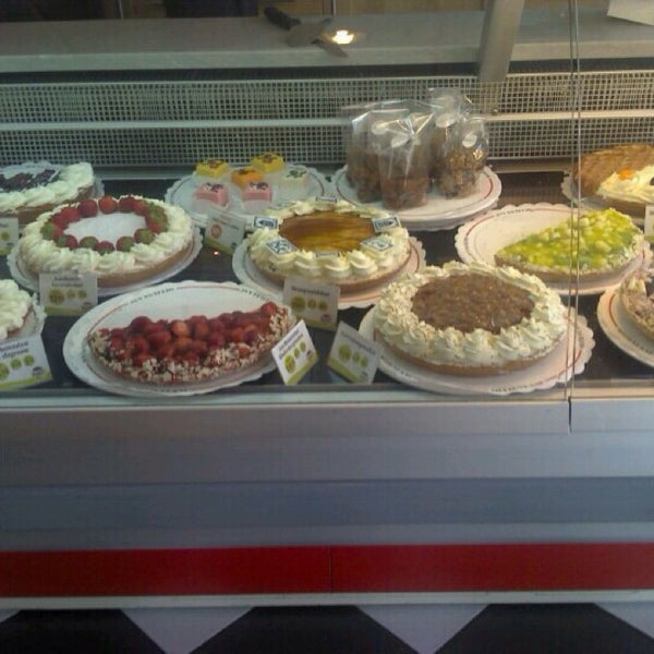 Vlaai