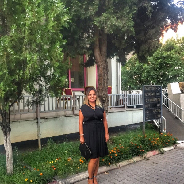 eskisehir ogretmenevi dugun salonu 2381 ziyaretci