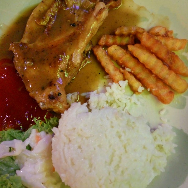 Photos At The Lembah Grillerz Seri Kembangan Selangor