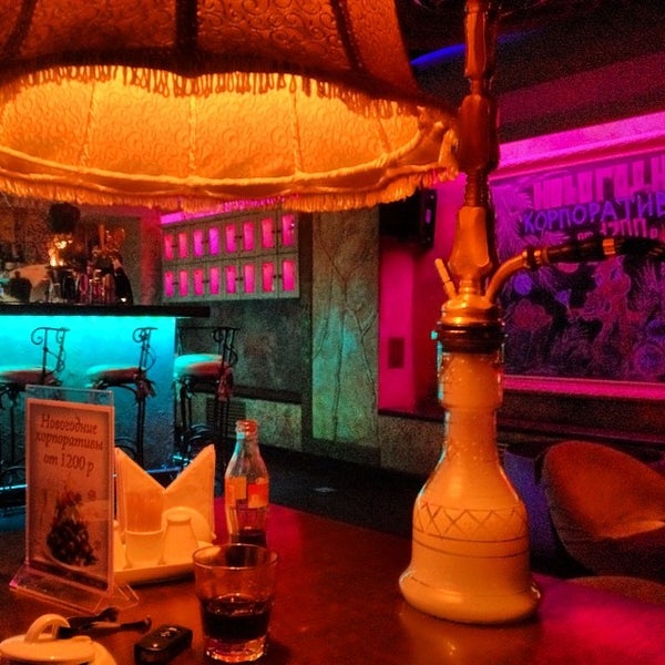 Гурзуф дискотека. Коктейль холл гурзуф. Cocktail hall гурзуф. Гурзуф ночные клубы. Коктейль бильярдный.