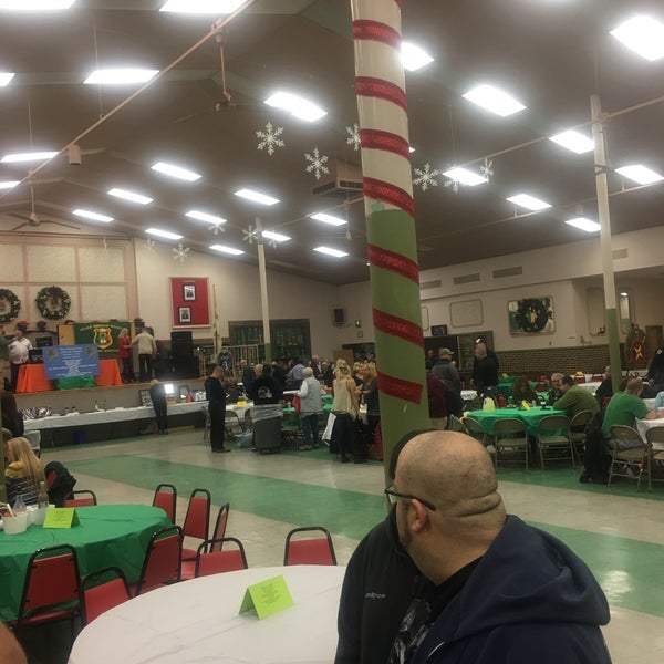 Tall Cedars of Lebanon 4 tips