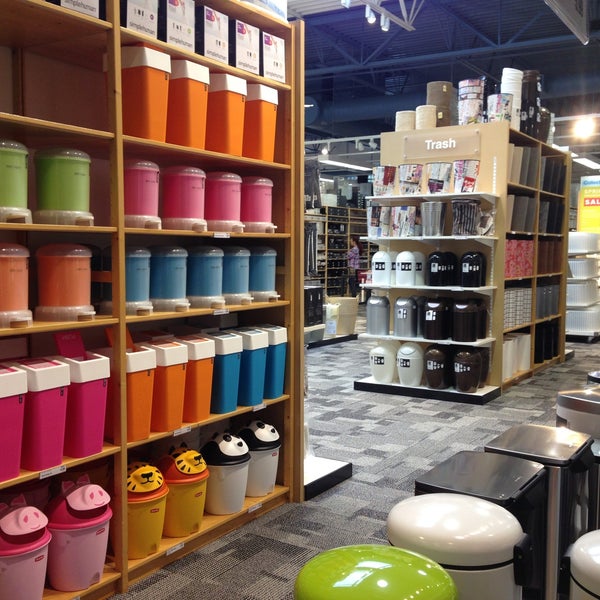 Albums 91+ Pictures The Container Store Edina Photos Excellent