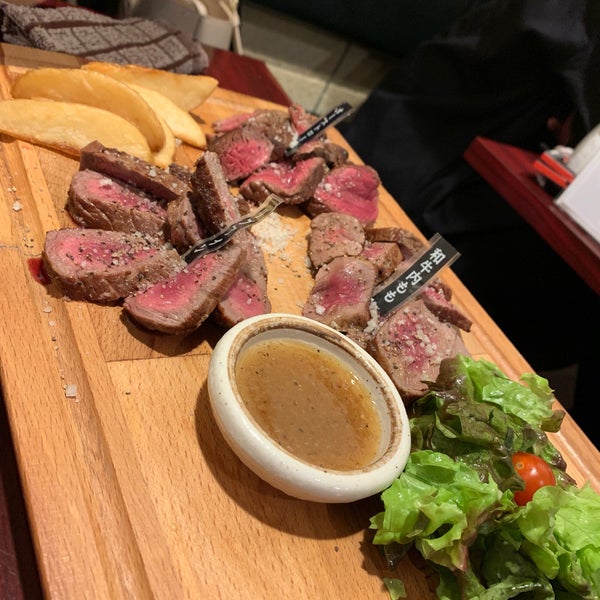 肉 バル アモーレ 新宿 Article 肉 バル アモーレ 新宿 Article