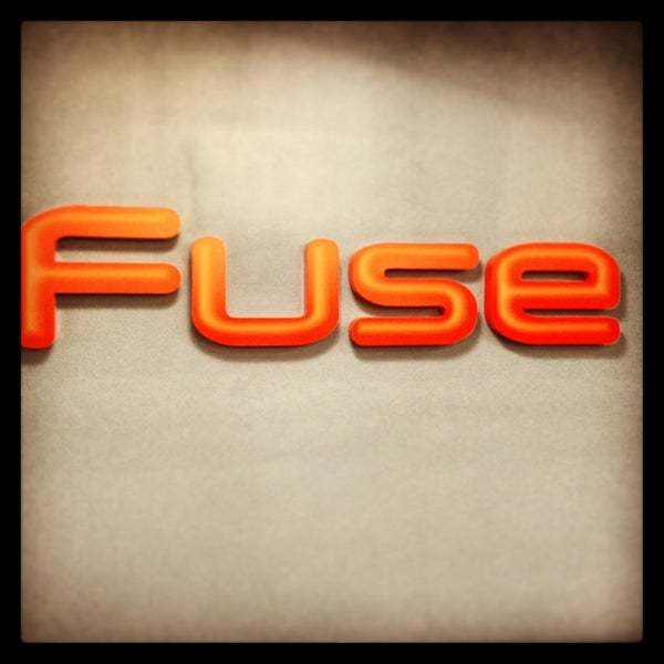 OMG Fuse BoulogneBillancourt, ÎledeFrance