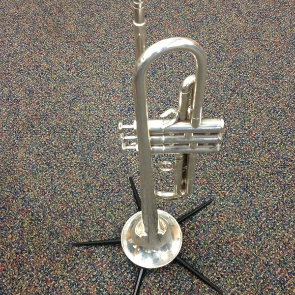 Maltby Intermediate School 4740 Bauer Rd