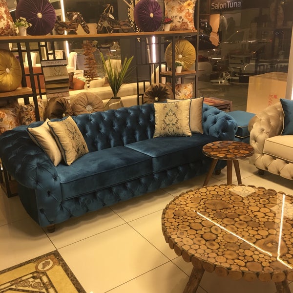 Tek Arzum Mobilya Home Facebook