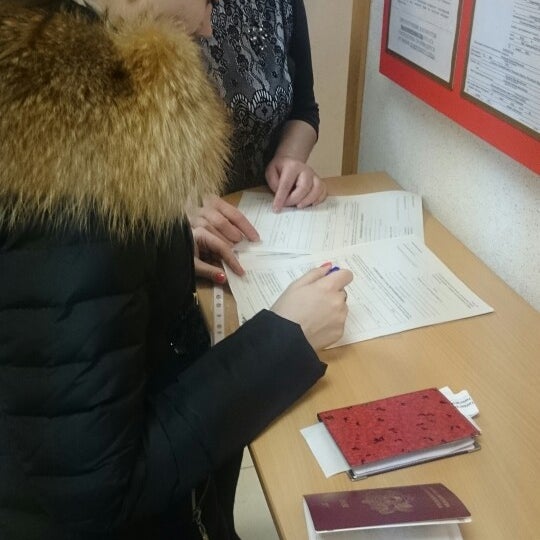 загс псков октябрьский 12. загс псков октябрьский. районный загс псков октябрьский. псков октябрьский проспект 12 загс. особняк лавриновского псков.