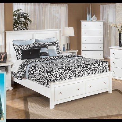 Blocker's Furniture - 2 tips from 62 visitors