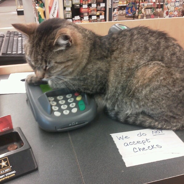 Photos at StandishJones Building Supply Hardware Store in Gasport