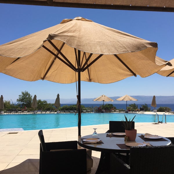 Photos At Berenice Beach Club العقبة Al Aqabah