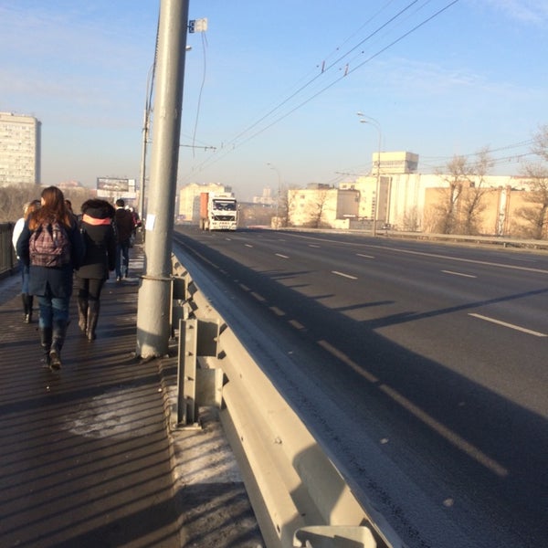 Волгоградский проспект 21 1. Волгоградский проспект опора. Волгоградский проспект 180а камера. Волгоградский проспект 2014. Волгоградский проспект 11 фото.