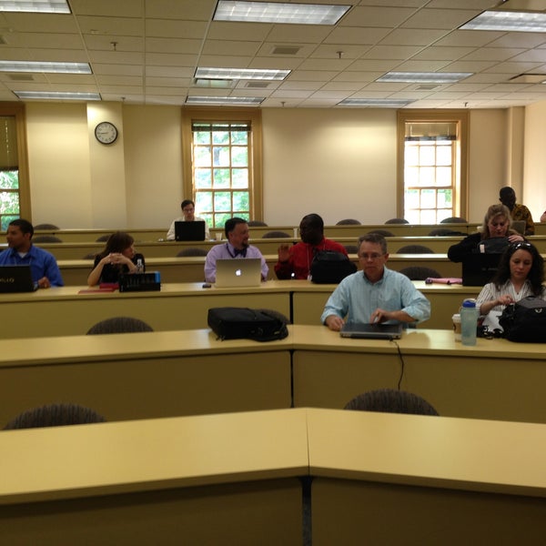 Robertson Hall Kempsville Virginia Beach, VA