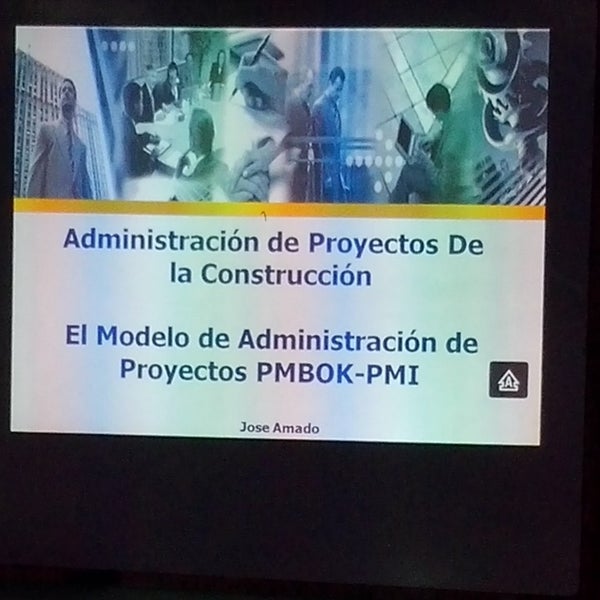 Photo taken at Facultad de Ingeniería y Arquitectura (UASD) by Hipólito G. on 1/13/2014