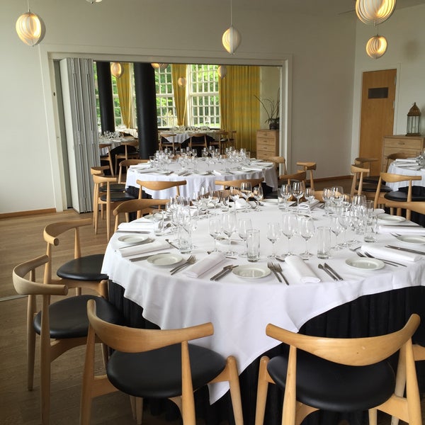 Ресторан варна нижнекамск