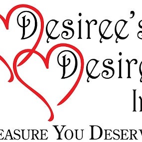Desirees Desires