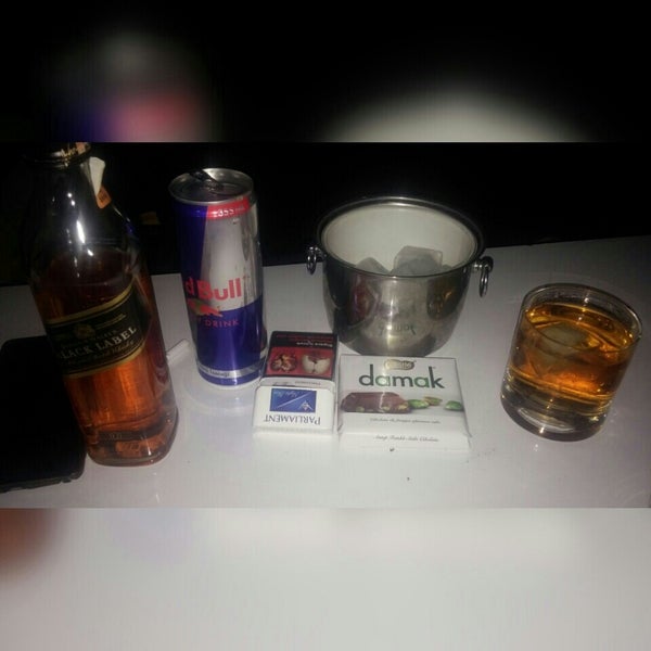 Бар джокер лепель