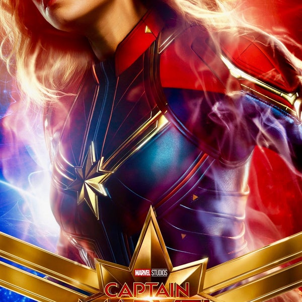 Ciputra Cibubur XXI Movie Theater