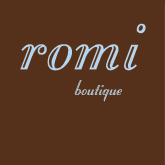 Romi Boutique - Women's Store in University South