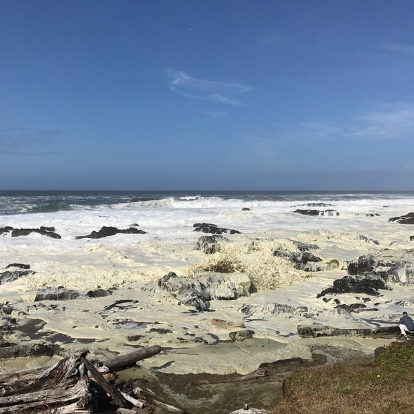 Beach off. Rest on the beach. Beach off. Beach off. Beach off.