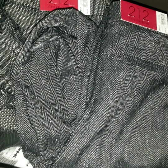 Photos at Kohl's Eastlake Chula Vista, CA