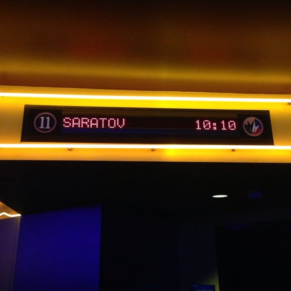 Photos at Regal Santiam Southeast Salem 365 Lancaster Drive SE