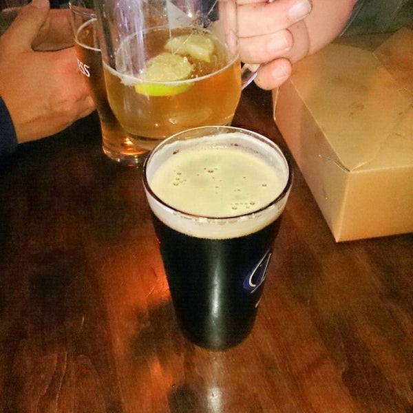 Photos at Pints & Quarts Pub Lacey, WA