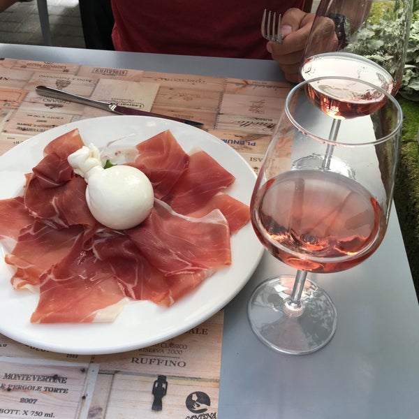 Restaurants Gastronemia