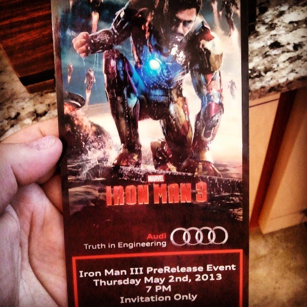 Photos at GQT Kalamazoo 10 Movie Theater