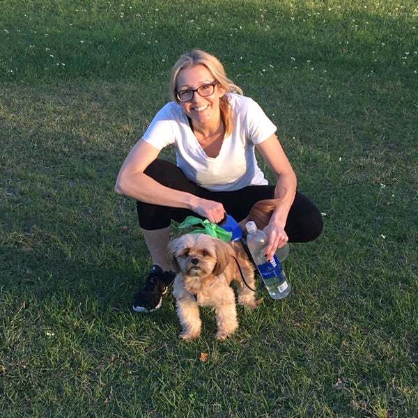 Photos at Candlelight Park Houston, TX