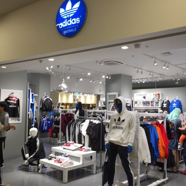 アディダス オリジナルスショップ 立川 泉町935 1 アディダス オリジナルスショップ 立川 泉町935 1