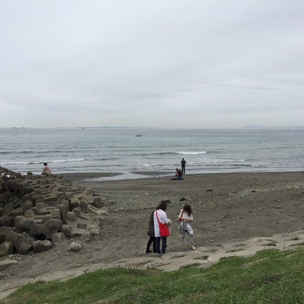 Photos At 保田第一海水浴場 Photos At 保田第一海水浴場