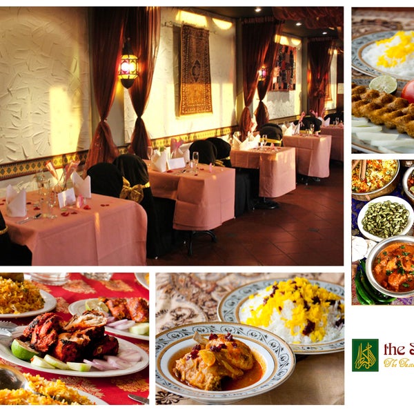 flamingo hotel ampang buffet Samuel Lucas