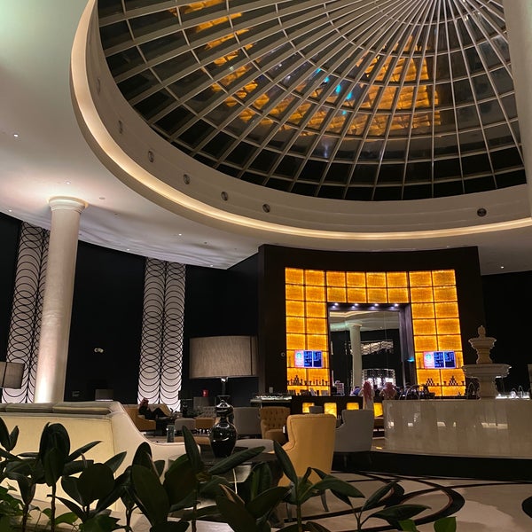 Photos At Movenpick Hotel Riyadh فندق موڤينبيك الرياض Now Closed Hotel In النموذجية