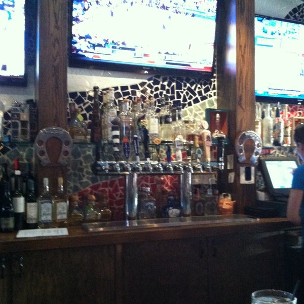 Red Pepper Taqueria 65 tips from 2256 visitors