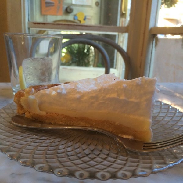7/10/2014 tarihinde Lluis S.ziyaretçi tarafından El Cafè de la Mirta'de çekilen fotoğraf